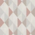Papel De Parede Orion On3104