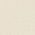 Papel De Parede Mondo Baby 13026