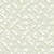 Papel De Parede Modern Art Di4721