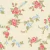 Papel De Parede Abby Rose 3 Ab42415