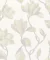 Papel De Parede Blue Velvet 610239