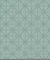 Papel De Parede Modern Maison Mm558302