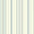 Papel De Parede Waverly Stripes Sv2621