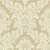 Papel de Parede Shimmer Uk10483