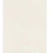 Papel De Parede Deco Style 400229
