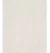 Papel De Parede Deco Style 602005