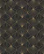 Papel de Parede Leeds 105978