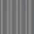 Papel de Parede Shimmer Uk30912