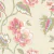 Papel De Parede Abby Rose 3 Ab42437
