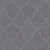 Papel De Parede Factory 3 219395