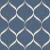 Papel de Parede Shimmer Uk21202