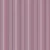 Papel De Parede Smart Stripes 2 G67572