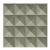 Papel De Parede Beaux Arts 2 Ba220064