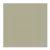 Papel De Parede Beaux Arts 2 Ba220083