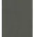Papel De Parede Deco Style 400564