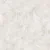 Papel de Parede Valentina Va19930