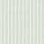 Papel De Parede Waverly Kids Er8206