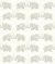 Papel De Parede Dream Big Wi0102