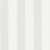 Papel De Parede Opus Sn4004