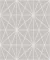 Papel de Parede Cubic 87435