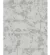 Papel de Parede Gina 6622-30