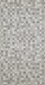 Papel de Parede Loft 17972