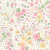 Papel De Parede Dwell Baby + Kids Dw2380
