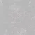 Papel De Parede Factory 3 219415