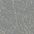 Papel De Parede Belinda 6716-50