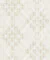Papel De Parede Blue Velvet 609622