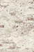 Papel De Parede Factory 3 939309