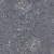 Papel de Parede Bazar 219410