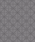 Papel De Parede Modern Maison Mm558305