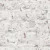 Papel de Parede Perspectives Pp3102