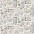 Papel De Parede Kitchen Recipes G12283