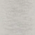Papel De Parede Orion On4203