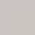 Papel de Parede Cubic 87443