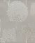 Papel de Parede Leeds 105826