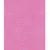 Papel de Parede Freudin 803914