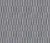 Papel de Parede Sphere Se20582