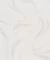 Papel De Parede Blue Velvet 609448