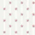 Papel De Parede Alice Ll00221