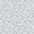 Papel De Parede Natural Fx G67419