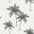 Papel De Parede Jardin D Eden 51202709