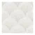 Papel De Parede Beaux Arts 2 Ba220041