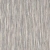 Papel De Parede Riviera Maison 219871