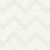 Papel De Parede Waverly Kids Wk6953