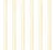 Papel De Parede Abby Rose 3 Ab42408