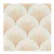 Papel De Parede Beaux Arts 2 Ba220043