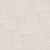 Papel De Parede Deauville 2 G23324